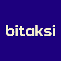bitaksi — en yakın taksi! для Android