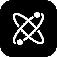 чатбот ИИ — чатгпт на русском для Android