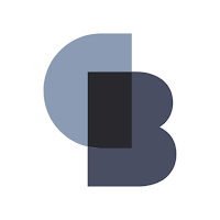 corporate benefits для Android