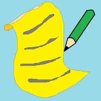 дневник трейдера для Android