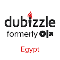 dubizzle EG OLX для Android