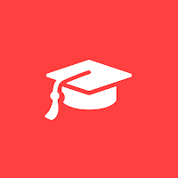 e-Campus Chandigarh для Android