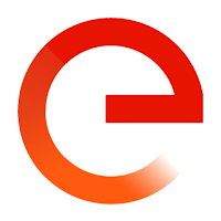 e-distribución для Android