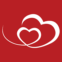 eCift: Single Muslim Dating для Android