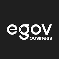 eGov business для Android