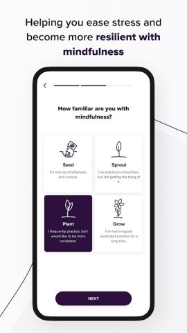 eM Life для Android — скриншот 3