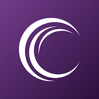 eM Life для Android