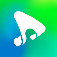 eSound — Скачать mp3 музыку для Android