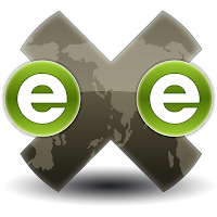 eXeReader для Android