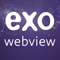 exocad webview — STL 3D Viewer для Android