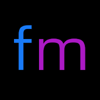 filtermusic.net radio для Android