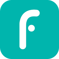 flynas для Android