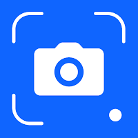 фото переводчик текста для Android