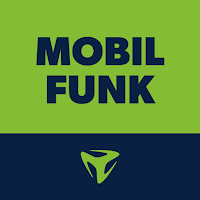 freenet Mobilfunk для Android