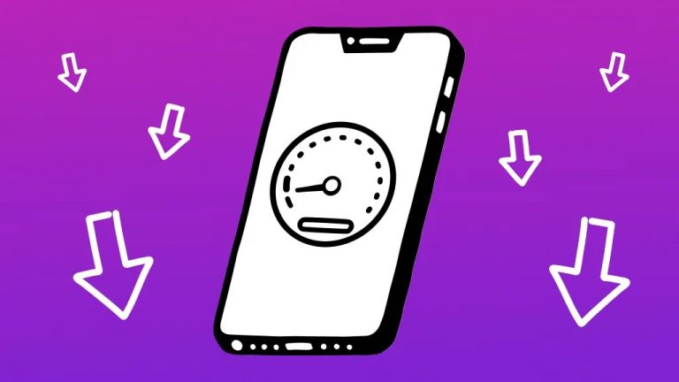 🚀 Топ игр для слабых телефонов: во что поиграть на Android и iOS, если смартфон не тянет тяжёлые игры
