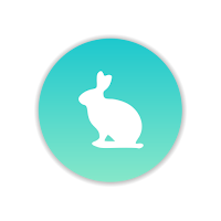 get.chat — Shared Team Inbox для Android