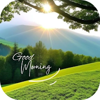 Good Morning Images Nature для Android