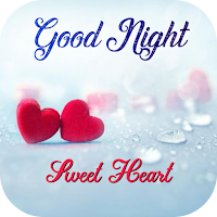 Good Night Love Images для Android