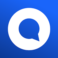 gov.pt для Android