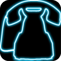 громкие телефонные звонки для Android