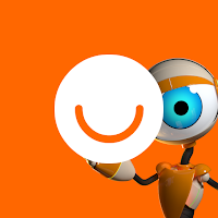 gshow: novelas, realities e + для Android