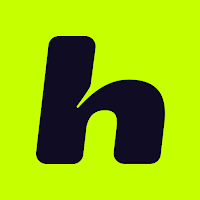 hambi (Beeline Uzbekistan) для Android