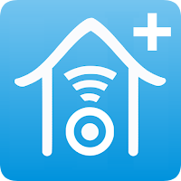 i-Cam+ для Android