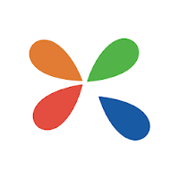 Çiçeksepeti — Çiçek & Hediye для Android