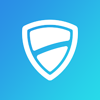 i2VPN — Secure VPN Proxy для Android