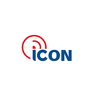 iConnect для Android