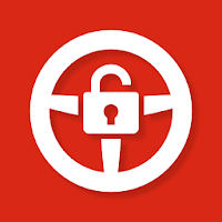 iDrive для Android