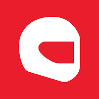 iFood para Entregadores для Android