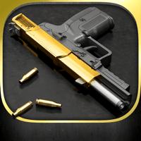 iGun Pro для iOS