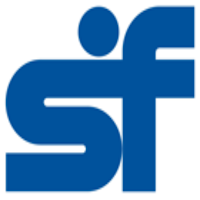 iLounge Royalsundaram для Android