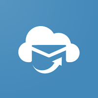 iPostal1 для Android