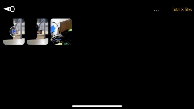 iSpy Toys для Android — скриншот 3