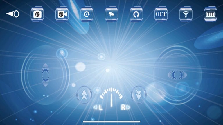 iSpy Toys для Android — скриншот 5