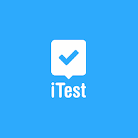 iTest для Android