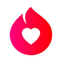 iris Dating: Знакомства и чат для Android