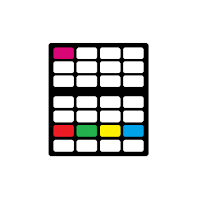 irplus — IR-Remote (Пульт) для Android