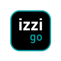izzi go для Android
