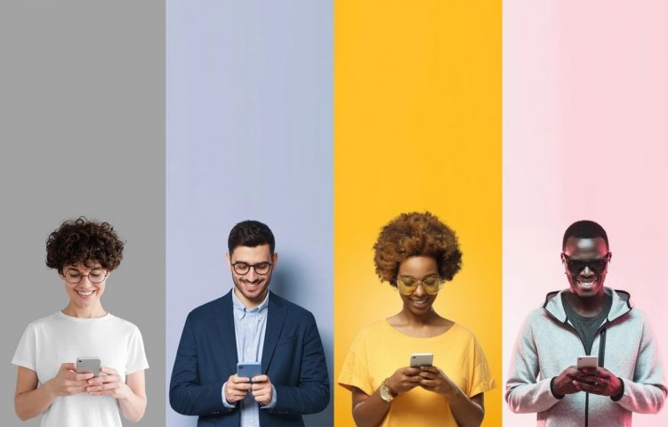 📲 Работа в телефоне: лучшие приложения для поиска подработки, вакансий и фриланса (Android и iOS, 2025)