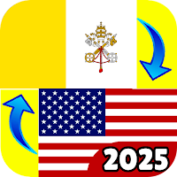 латинский переводчик для Android