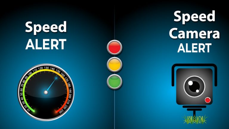 локатор мобильного номера для Android — скриншот 4