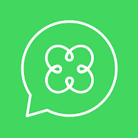 luckychat для Android