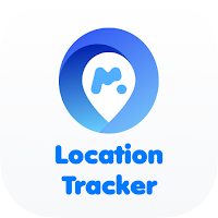 mLite- GPS трекер детей для Android