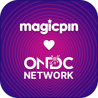 magicpin | Merchant App для Android