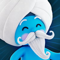 marktguru Prospekte & Cashback для Android