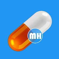 med home для Android