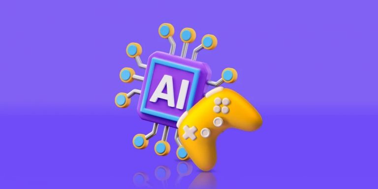 12 лучших мобильных ИИ-игр для Android и iOS: от симуляторов до стратегий будущего